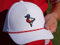 The Free Bird - 4th of July Limited Drop