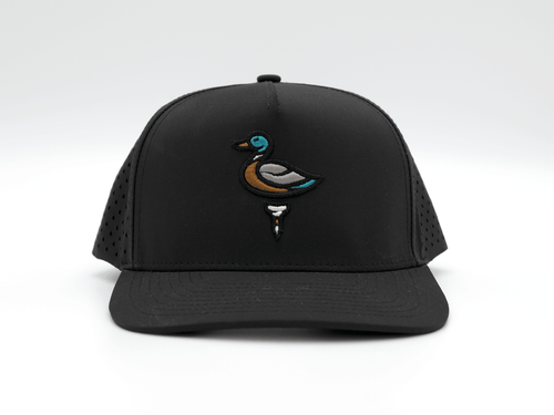 The Big Duck - XL - The HRTLND