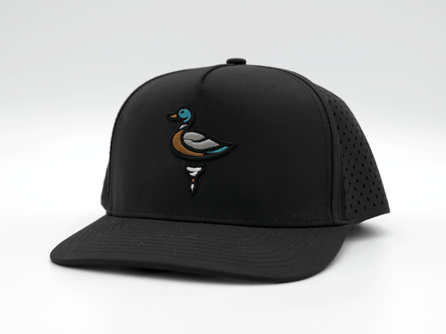 The Big Duck - XL - The HRTLND