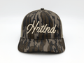 The Bottomland - The HRTLND