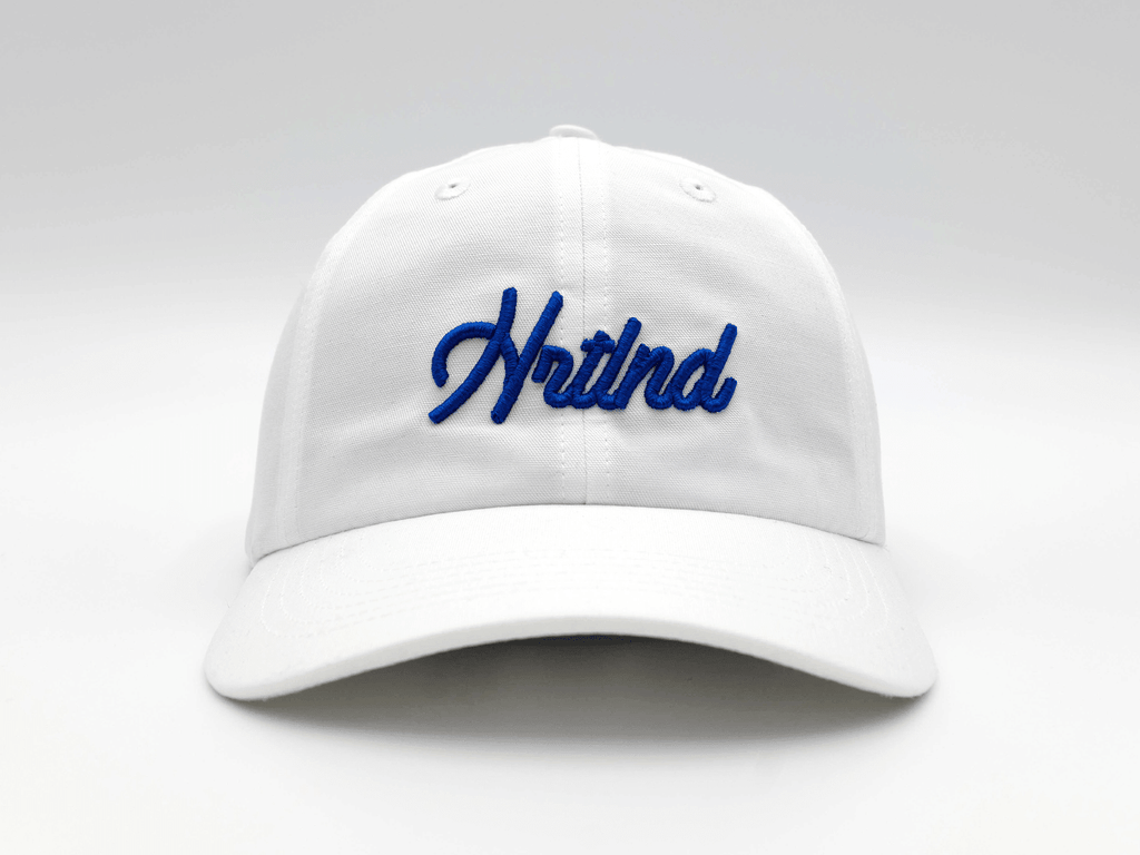 The Sunday - Relaxed Fit - The HRTLND