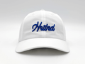 The Sunday - Relaxed Fit - The HRTLND