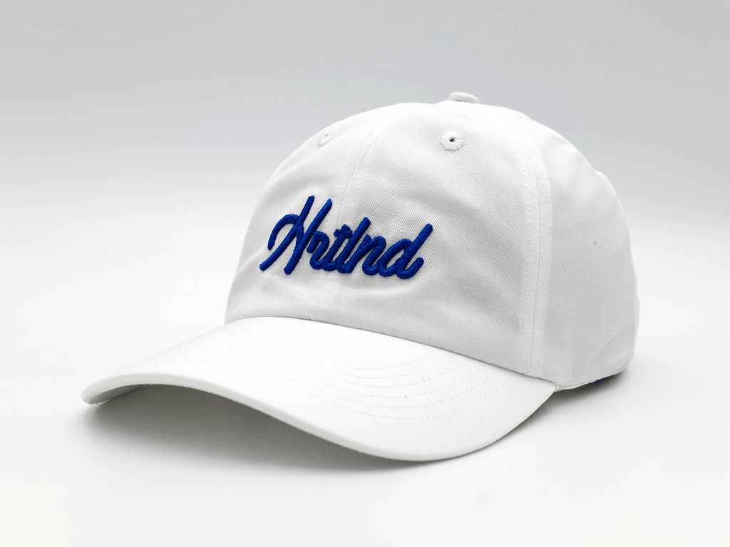 The Sunday - Relaxed Fit - The HRTLND